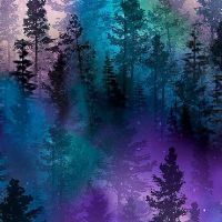 ttNATURE-CD8457-PURPLE