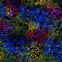 ttTONGA-B1221-FANDANGO