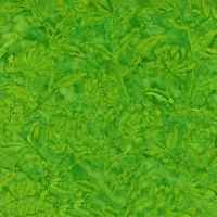 ttTONGA-B1390-LIME