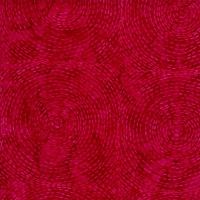 ttTONGA-B3278-MAGENTA