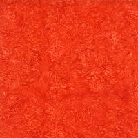 ttTONGA-B3291-POPPY