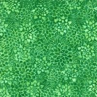 ttTONGA-B3457-GREEN