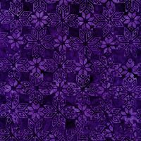 ttTONGA-B3843-PURPLE