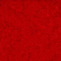ttTONGA-B3937-RUBY