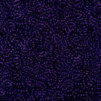 ttTONGA-B3997-PLUM