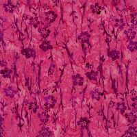 ttTONGA-B3998-PINK