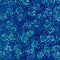ttTONGA-B3999-BLUE