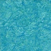 ttTONGA-B3999-POOL
