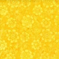 ttTONGA-B4023-SUN