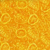 ttTONGA-B4024-NECTAR