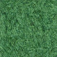 ttXTONGA-B2336-HOLLY