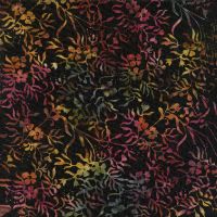 ttXTONGA-B4077-EMBER