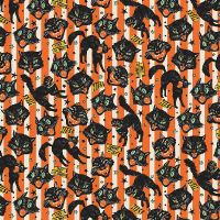 ttWICKED-CD4159-ORANGE
