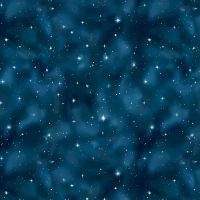 ttDONA-CD3899-NIGHT