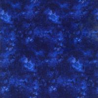 ttKIM-C6100-INDIGO