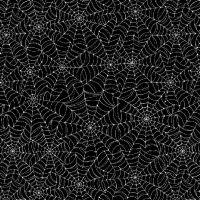 ttDONA-CD4183-BLACK