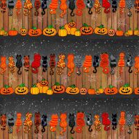 ttNICK-CD4235-SPOOKY