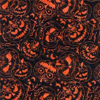 ttTONGA-B2790-SPOOKY