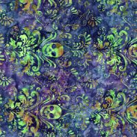 ttTONGA-B5424-MAGIC