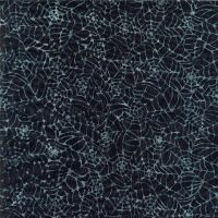 ttTONGA-B5425-WITCH