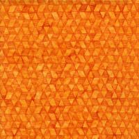ttTONGA-B3167-ORANGE
