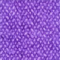 ttTONGA-B3167-PURPLE