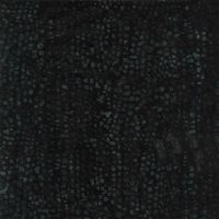 ttTONGA-B3292-ZOMBIE
