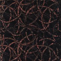ttTONGA-B3525-SPICE