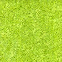 ttTONGA-B3798-WICKED