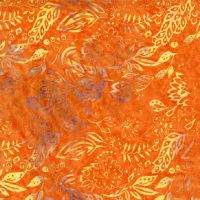 ttTONGA-B3999-CARNIVAL