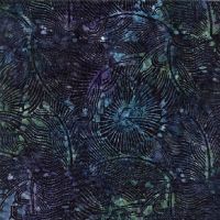 ttTONGA-B4079-HAUNTED