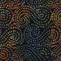 ttTONGA-B4178-NIGHT
