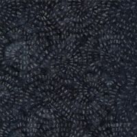 ttTONGA-B4178-SHADOW