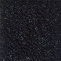 ttTONGA-B6653-BLACK