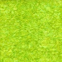 ttTONGA-B7925-SLIME