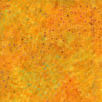 ttTONGA-B8623-CANDY