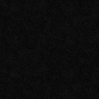 ttTWIRL-CD3890-BLACK