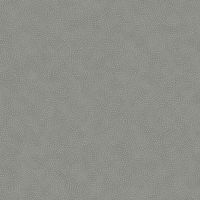 ttTWIRL-CD3890-GREY