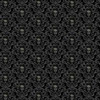 ttWICKED-CD3598-BLACK