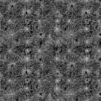 ttWICKED-CD3599-GREY
