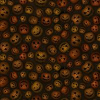 ttWICKED-CD4238-BOO