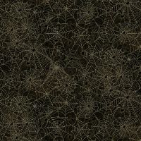 ttWICKED-CD4239-CHARCOAL