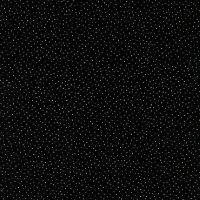 ttDOT-CM9528-BLACK