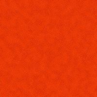 ttTWIRL-CD3890-CHERRY