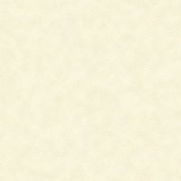 ttTWIRL-CD3890-IVORY