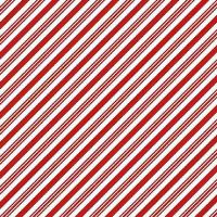 ttGAIL-CD1465-RED