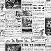 ttHOLIDAY-CD3611-WHITE