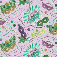 dsSTELLA-DCWR1729-MULTI