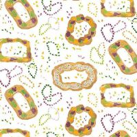 dsSTELLA-DCWR1730-WHITE