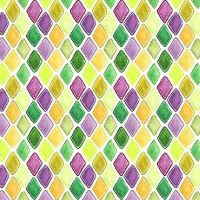 dsSTELLA-DCWR2022-WHITE